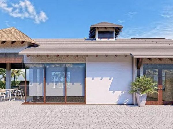 5515 LAGUNA CARIBE CIRCLE, Unit 44, FORT MYERS, FL 33905