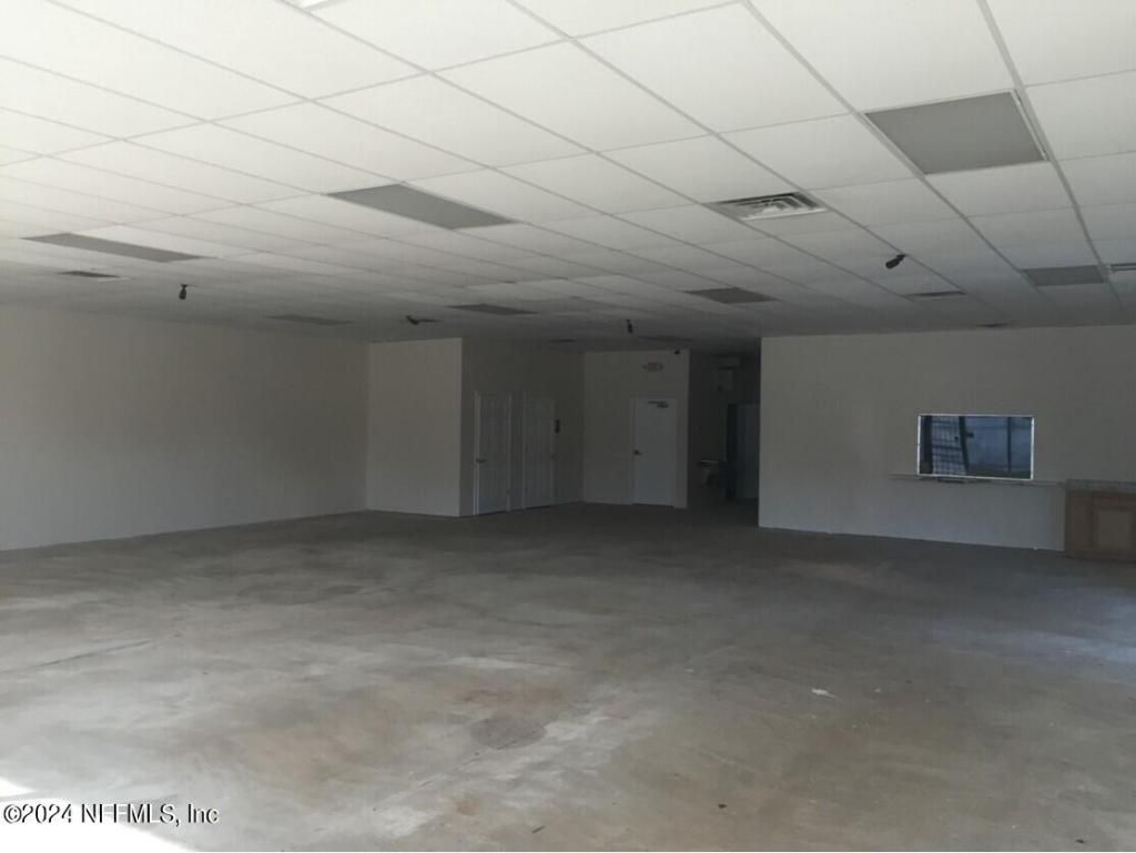 1040 Edgewood Avenue N, Jacksonville, FL 32254 Photo