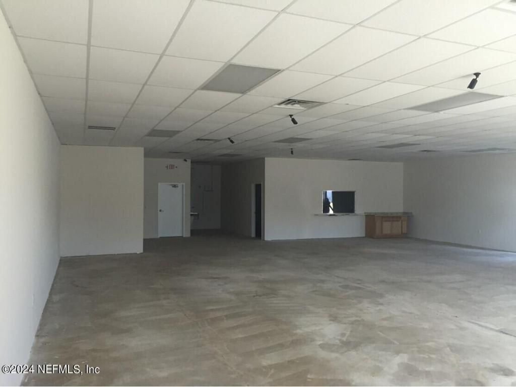 1040 Edgewood Avenue N, Jacksonville, FL 32254 Photo