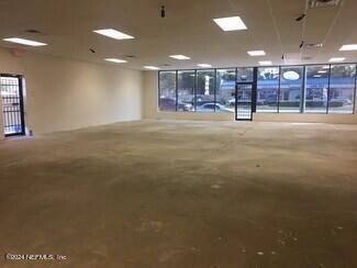 1040 Edgewood Avenue N, Jacksonville, FL 32254 Photo