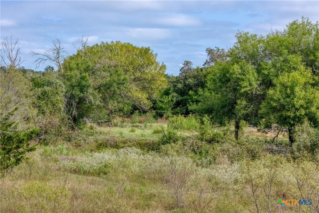 296 Thompson Road, Dale, TX 78616 Main Photo