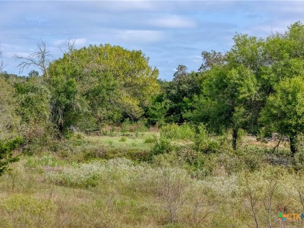 296 Thompson Road, Dale, TX 78616
