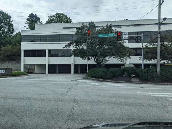 250 W LANCASTER AVENUE, Unit 300, PAOLI, PA 19301