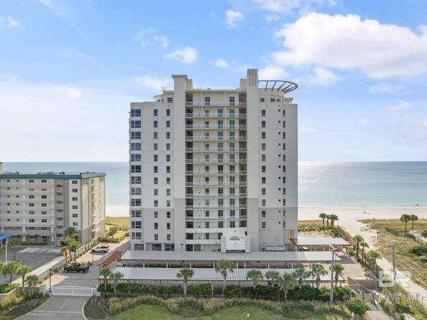 13555 Sandy Key Drive, Unit PH, Pensacola, FL 32507