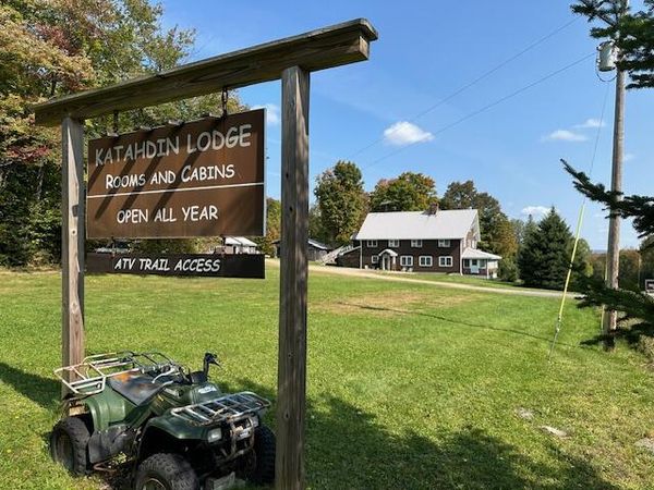 626 Aroostook Scenic Highway, Moro Plt, ME 04780