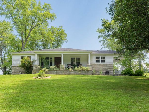 919 John Burch Road, Dunlap, TN 37327