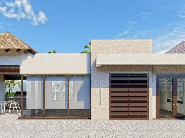 5514 LAGUNA CARIBE CIRCLE, Unit 108, FORT MYERS, FL 33905