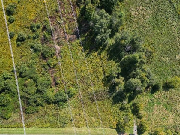 2878 US Rt 11 Road, Parish, NY 13131