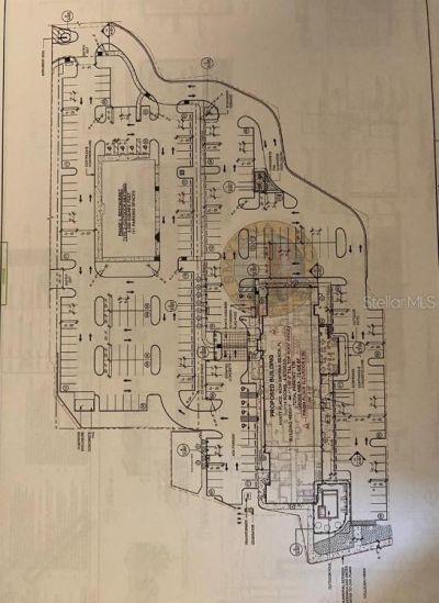 429 E 3rd Avenue, New Smyrna Beach, FL 32169 Photo