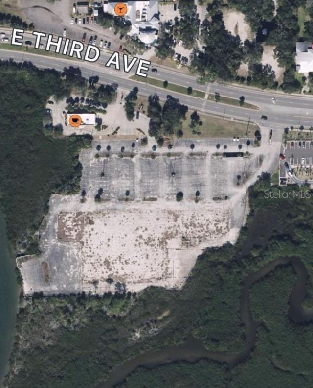 429 E 3rd Avenue, New Smyrna Beach, FL 32169 Photo