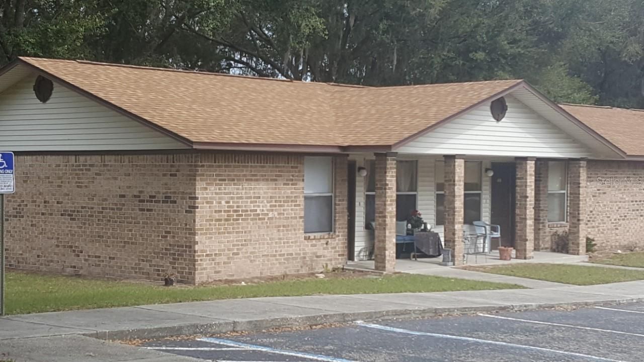 701 S Hendry, Fort Meade, FL 33841 Photo