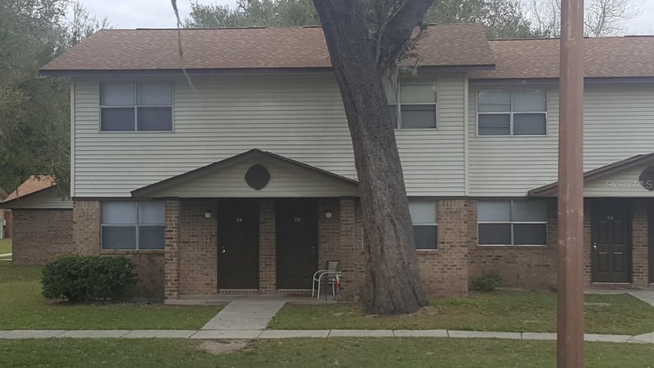 701 S Hendry, Fort Meade, FL 33841 Photo