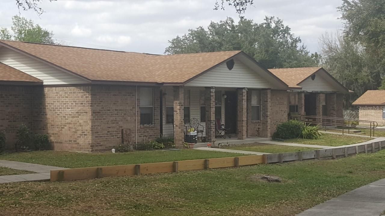 701 S Hendry, Fort Meade, FL 33841 Photo