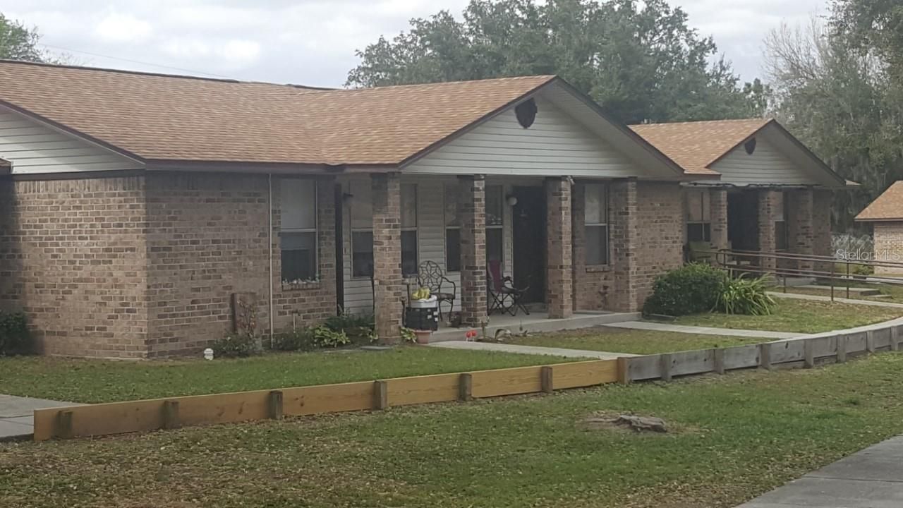 701 S Hendry, Fort Meade, FL 33841 Photo