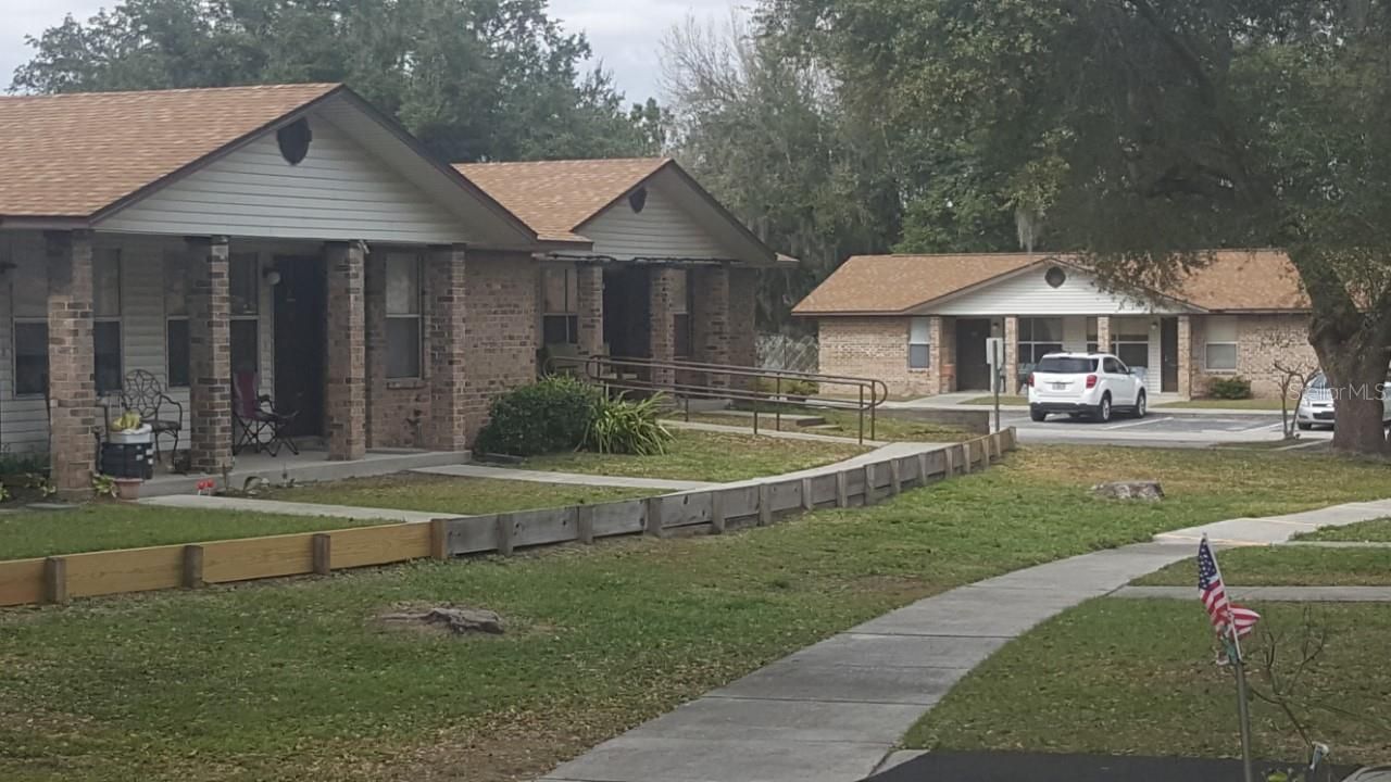 701 S Hendry, Fort Meade, FL 33841 Photo