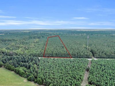 00 Jedburg Road, Summerville, SC 29486