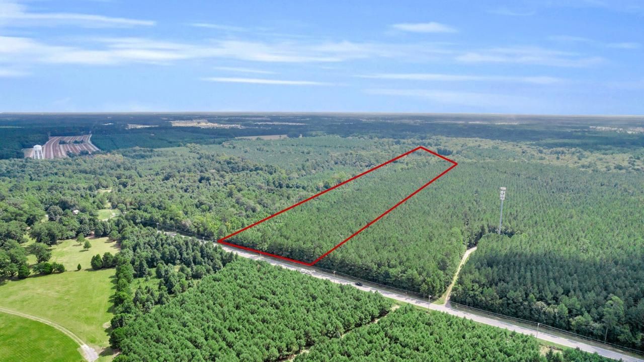 00 Jedburg Road Photo 10