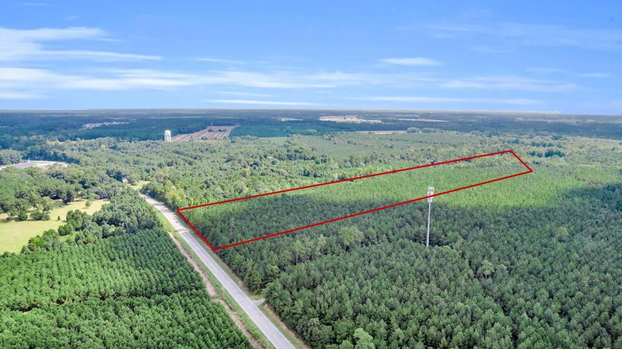 00 Jedburg Road Photo 11