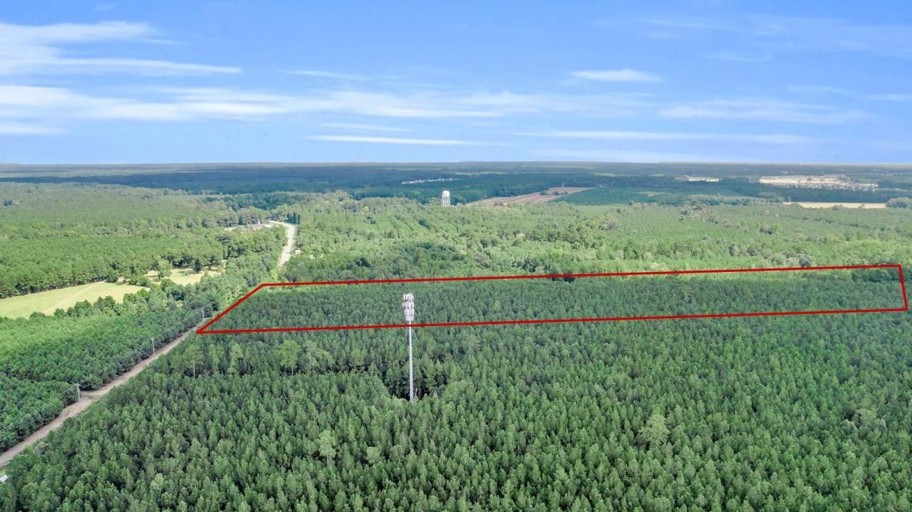 00 Jedburg Road Photo 12