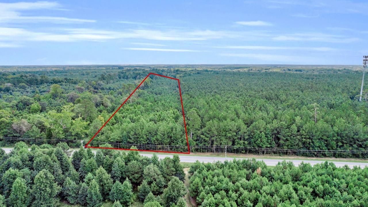 00 Jedburg Road Photo 14