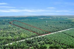 00 Jedburg Road photo 4