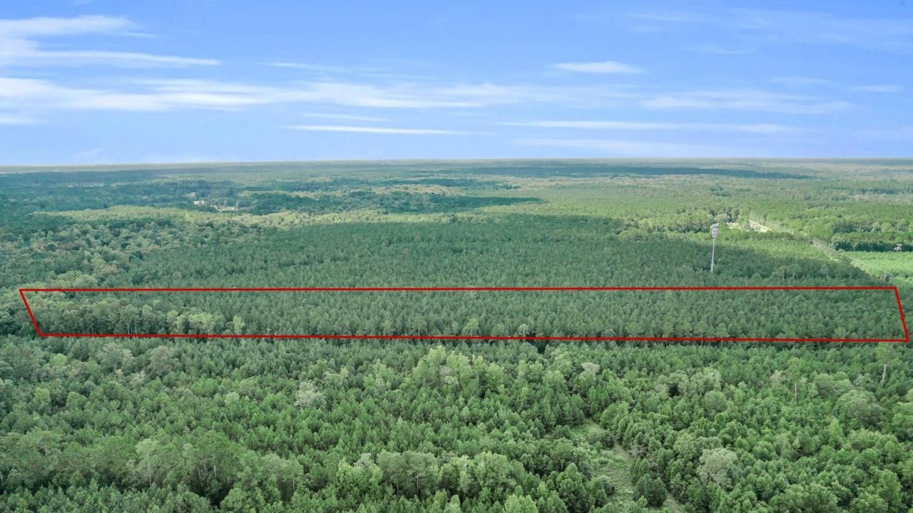 00 Jedburg Road Photo 4