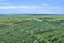 00 Jedburg Road photo 4