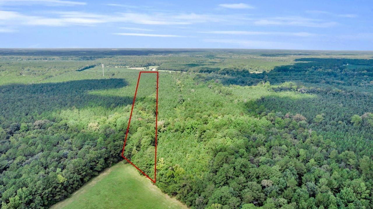 00 Jedburg Road Photo 7