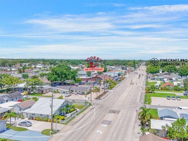 3502 BAHIA VISTA STREET, SARASOTA, FL 34239