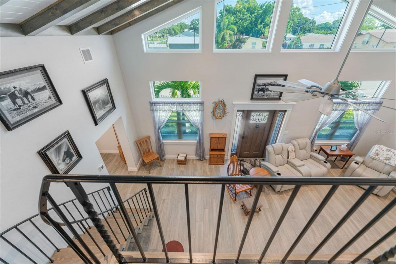 3502 Bahia Vista Street, Sarasota, FL 34239 Photo