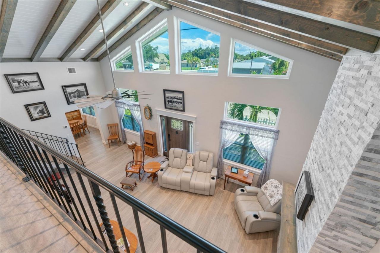 3502 Bahia Vista Street, Sarasota, FL 34239 Photo