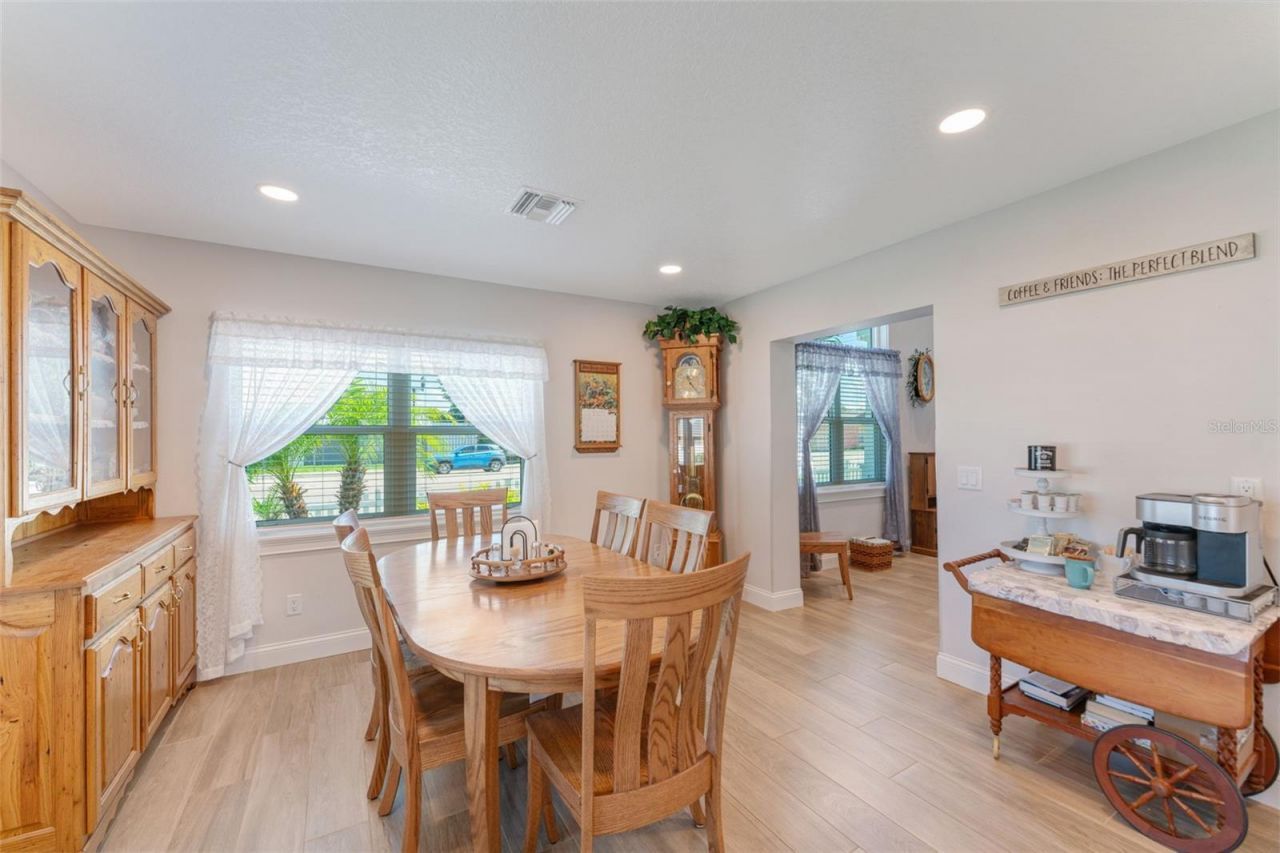 3502 Bahia Vista Street, Sarasota, FL 34239 Photo
