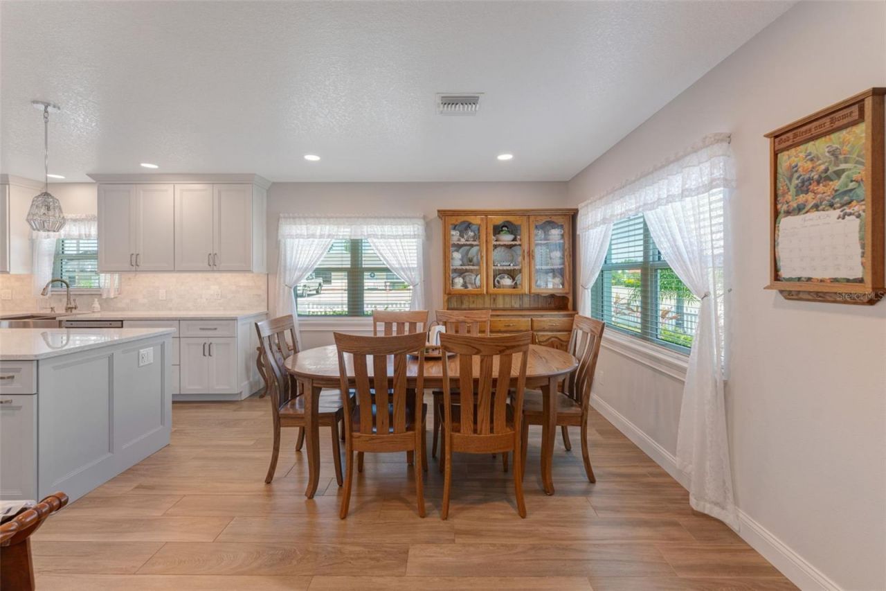 3502 Bahia Vista Street, Sarasota, FL 34239 Photo