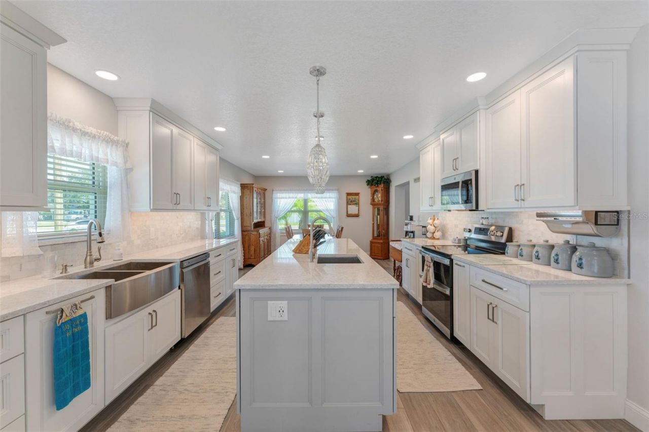 3502 Bahia Vista Street, Sarasota, FL 34239 Photo