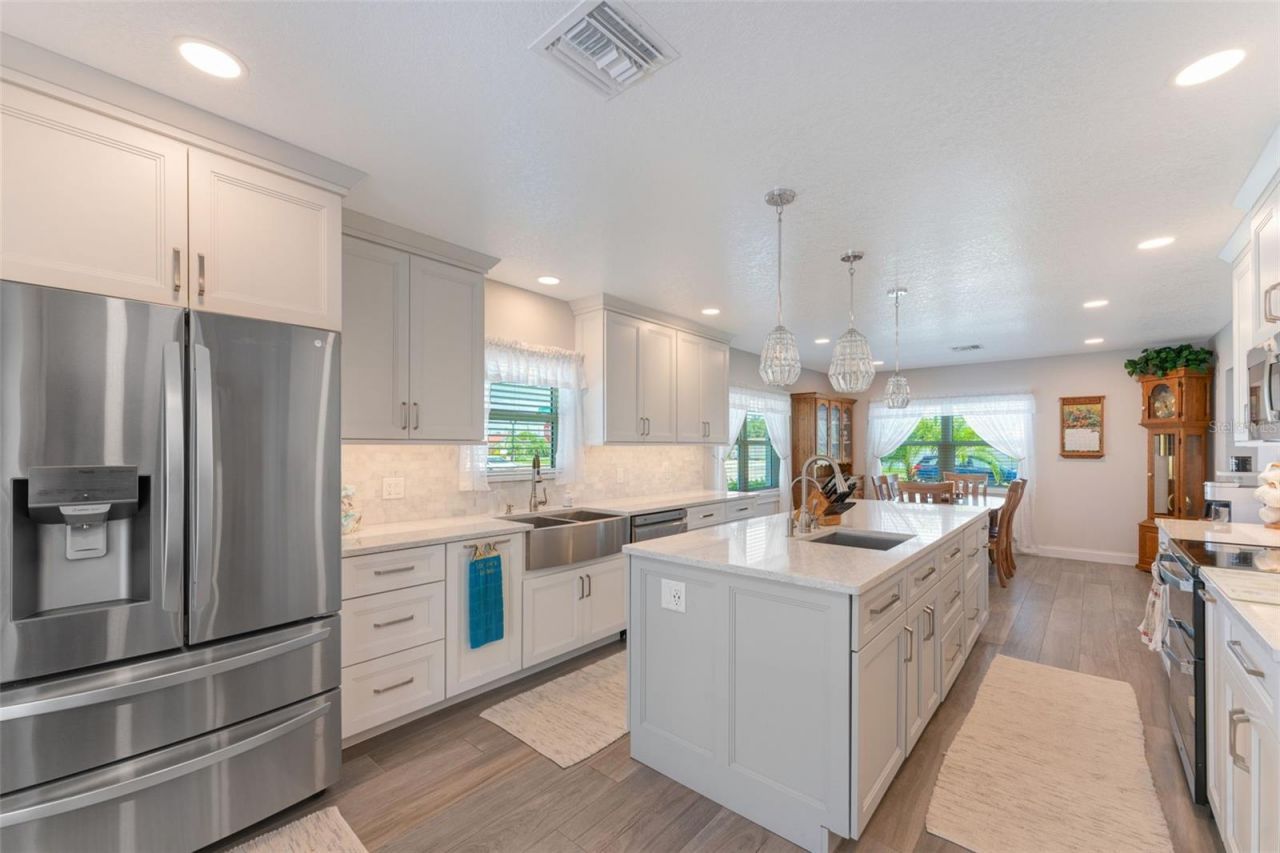 3502 Bahia Vista Street, Sarasota, FL 34239 Photo