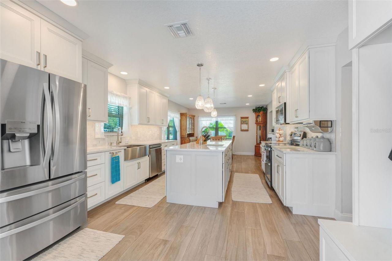 3502 Bahia Vista Street, Sarasota, FL 34239 Photo