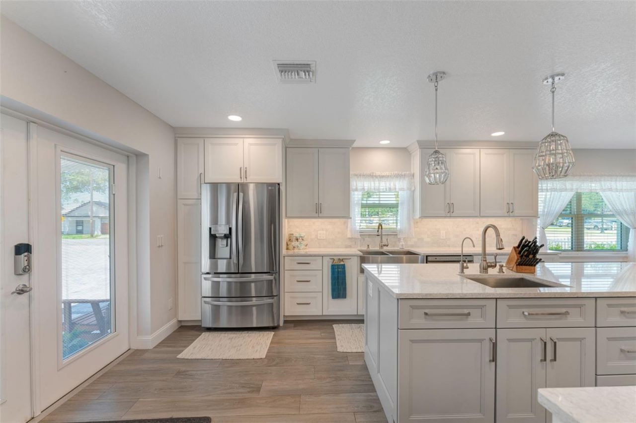 3502 Bahia Vista Street, Sarasota, FL 34239 Photo