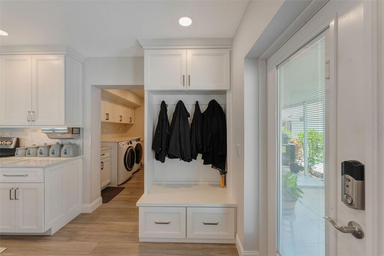 3502 Bahia Vista Street, Sarasota, FL 34239 Photo