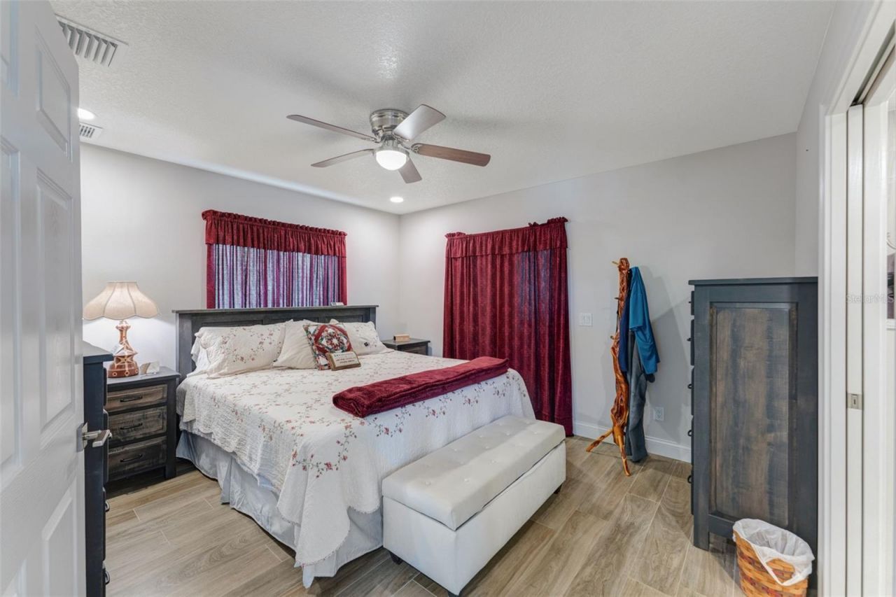 3502 Bahia Vista Street, Sarasota, FL 34239 Photo