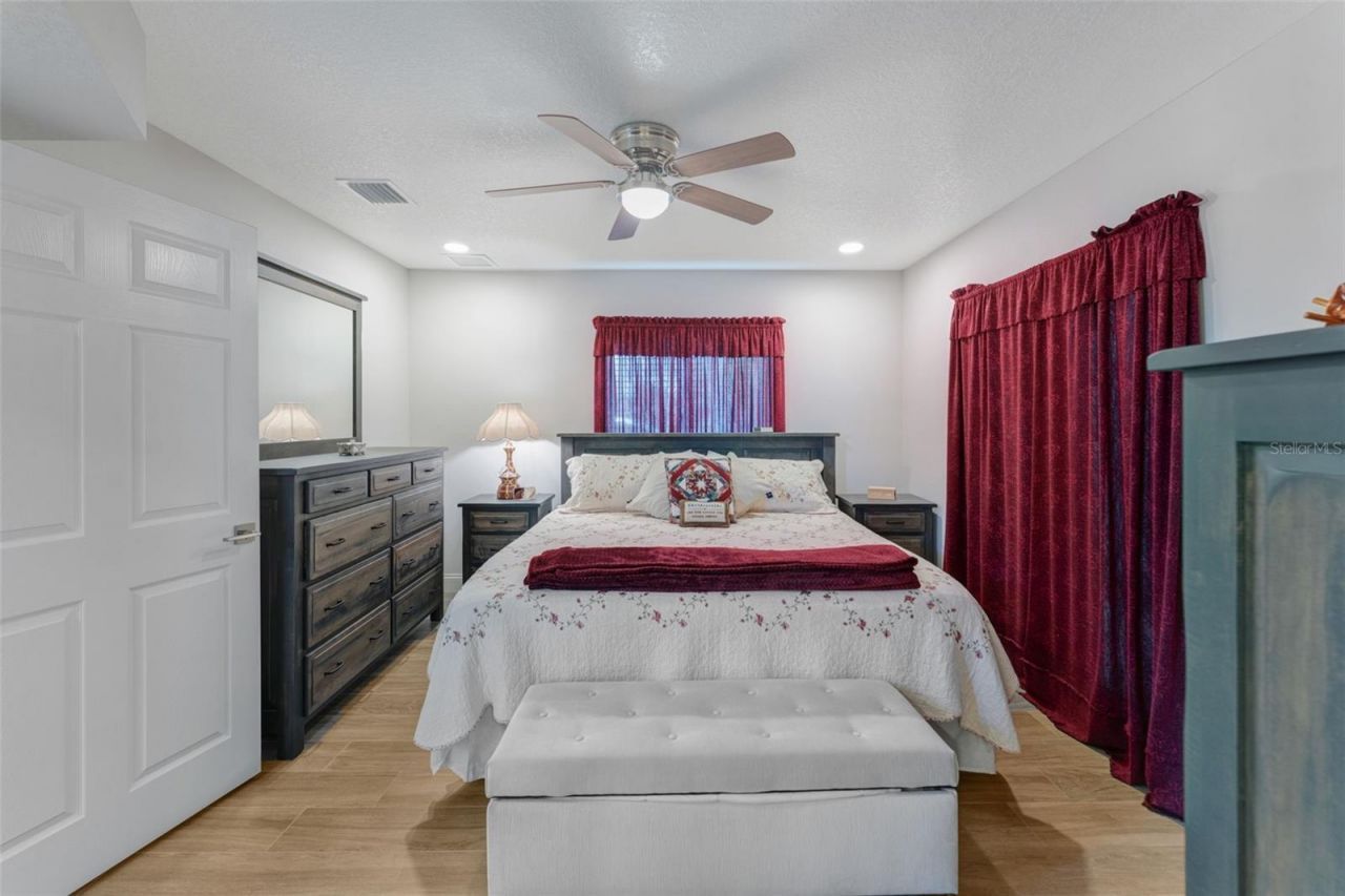 3502 Bahia Vista Street, Sarasota, FL 34239 Photo