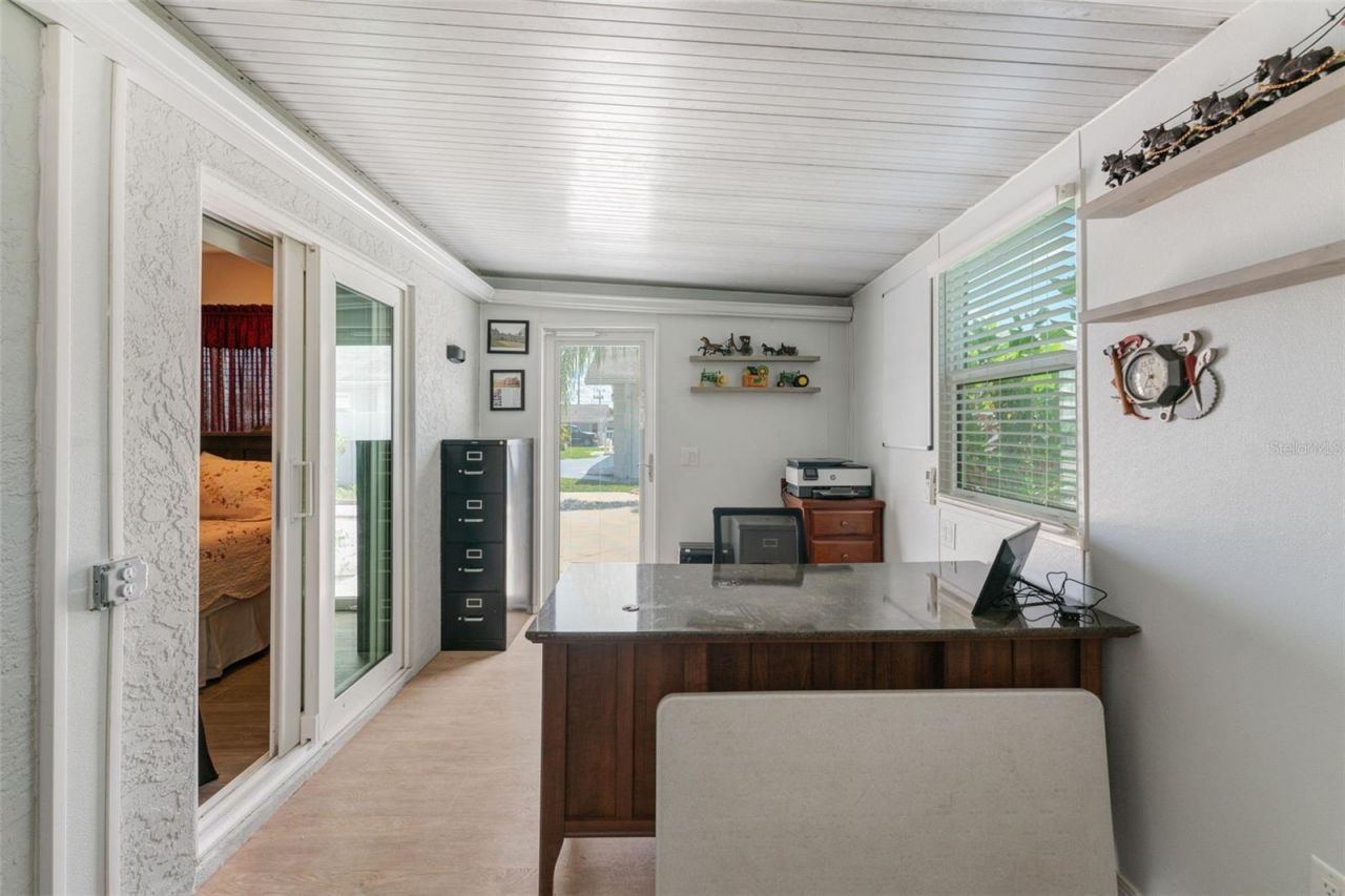 3502 Bahia Vista Street, Sarasota, FL 34239 Photo