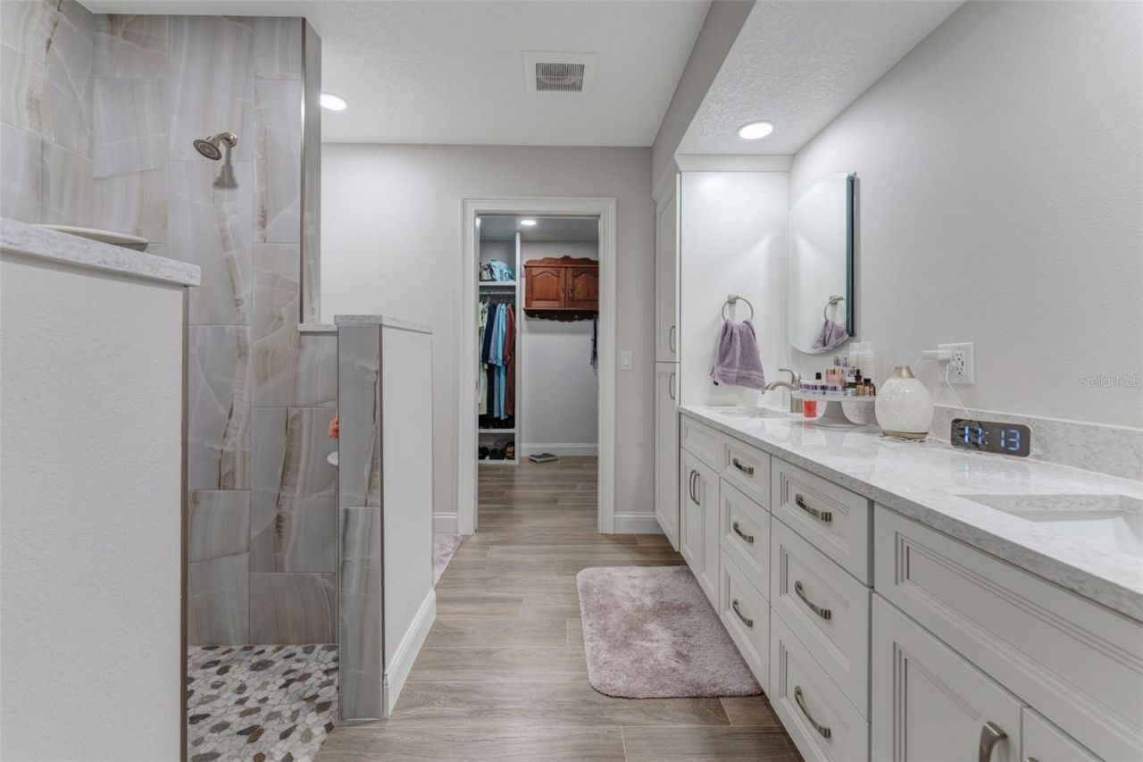 3502 Bahia Vista Street, Sarasota, FL 34239 Photo