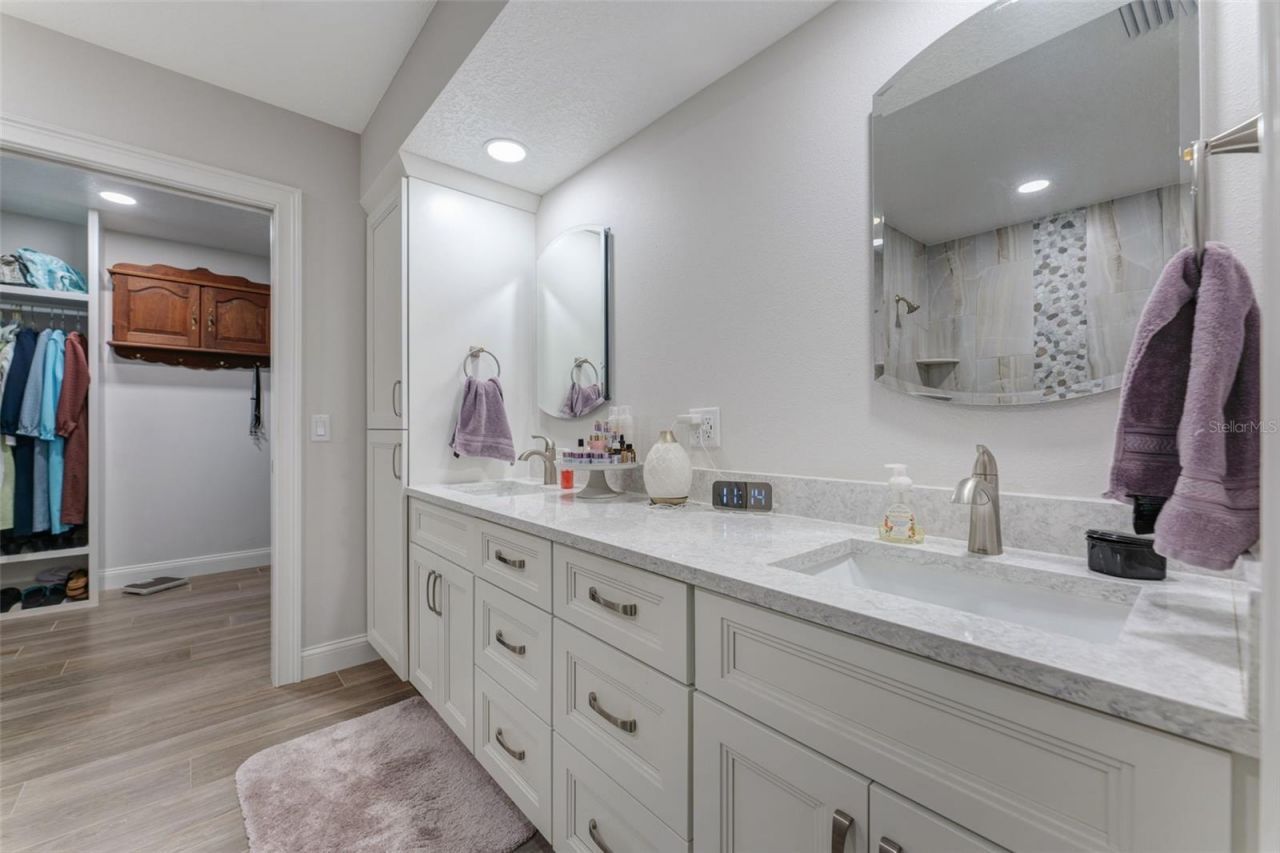 3502 Bahia Vista Street, Sarasota, FL 34239 Photo