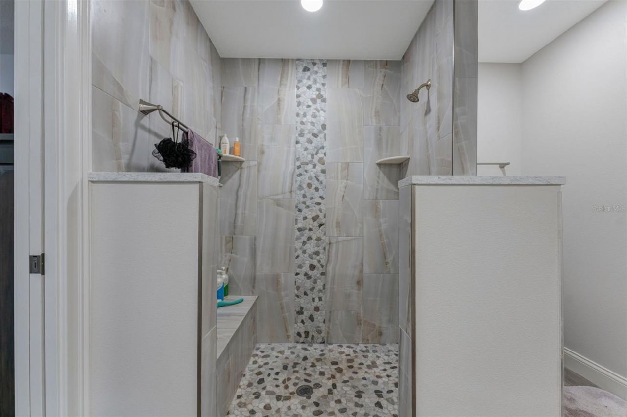 3502 Bahia Vista Street, Sarasota, FL 34239 Photo