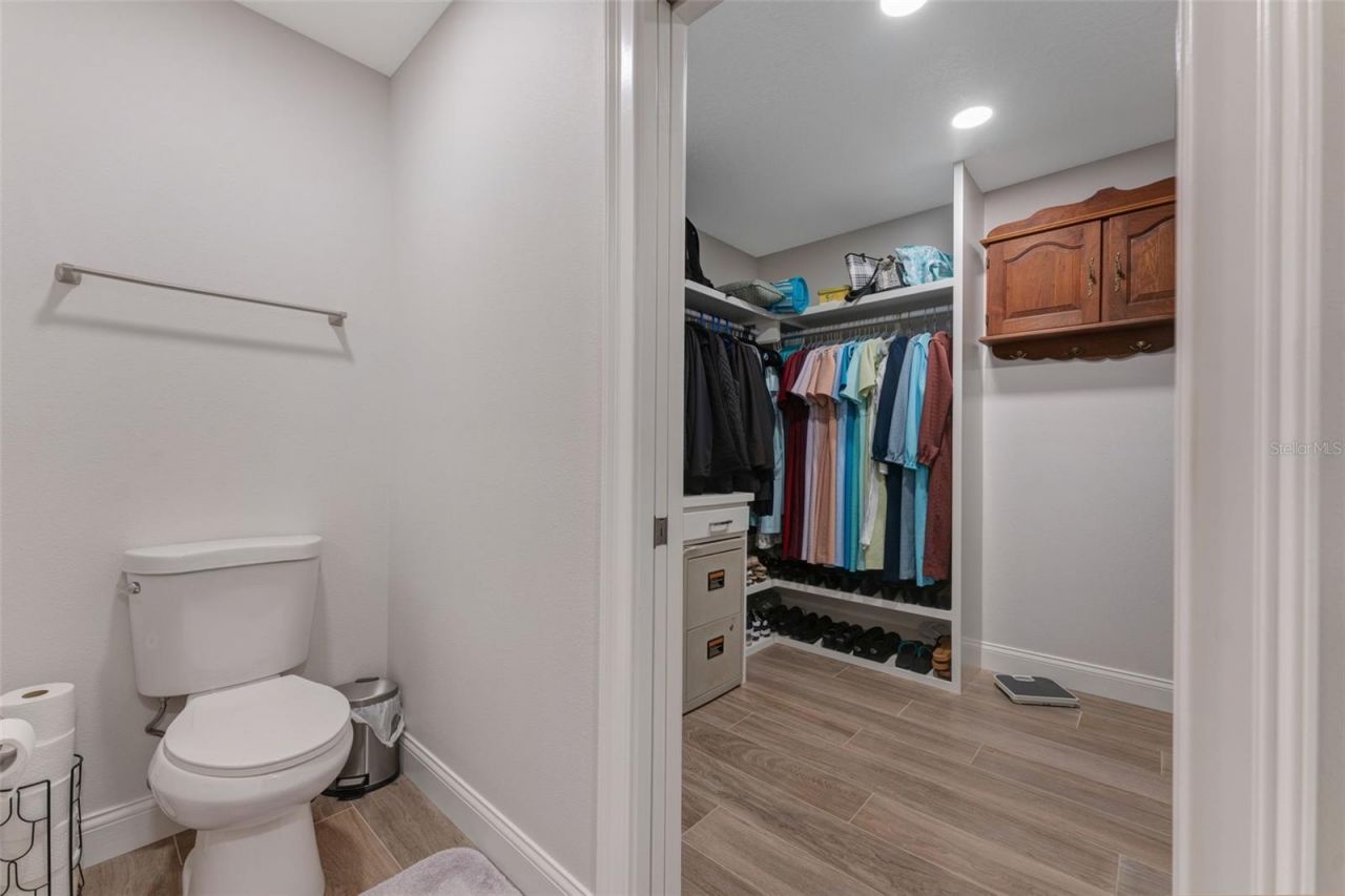 3502 Bahia Vista Street, Sarasota, FL 34239 Photo