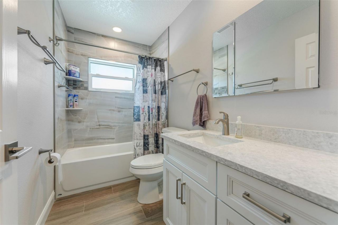 3502 Bahia Vista Street, Sarasota, FL 34239 Photo