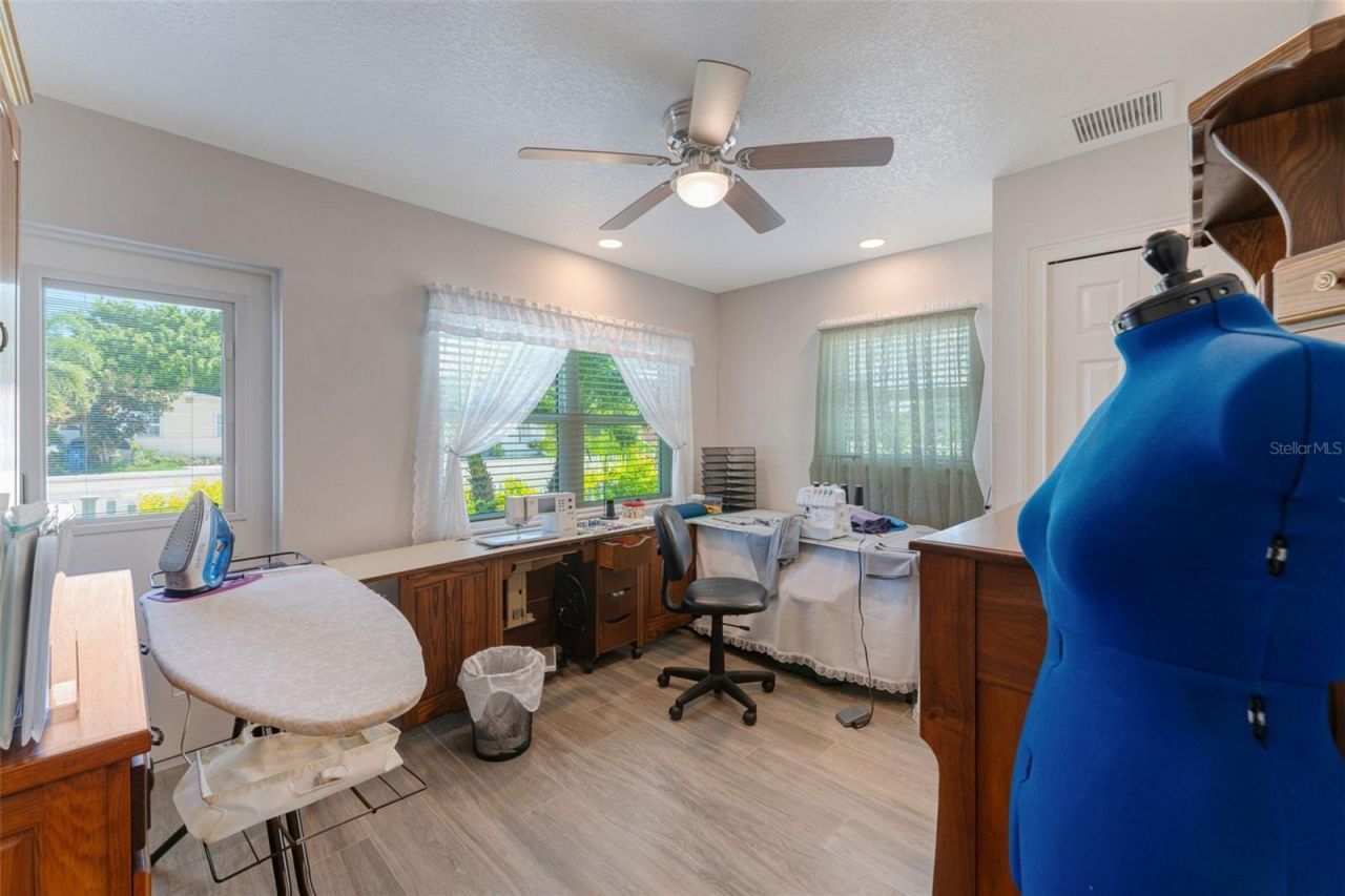 3502 Bahia Vista Street, Sarasota, FL 34239 Photo