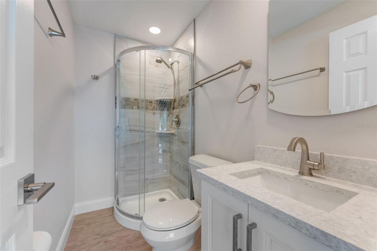 3502 Bahia Vista Street, Sarasota, FL 34239 Photo