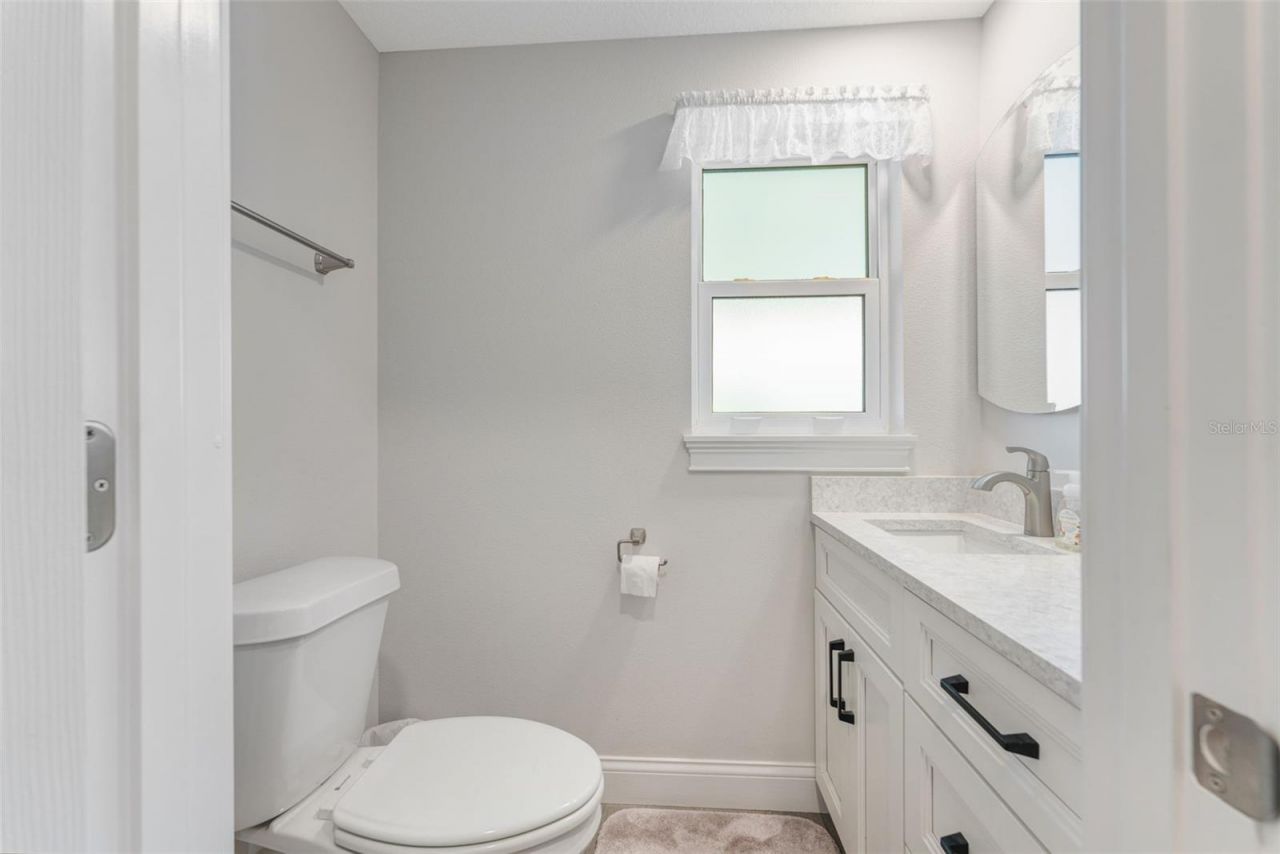 3502 Bahia Vista Street, Sarasota, FL 34239 Photo