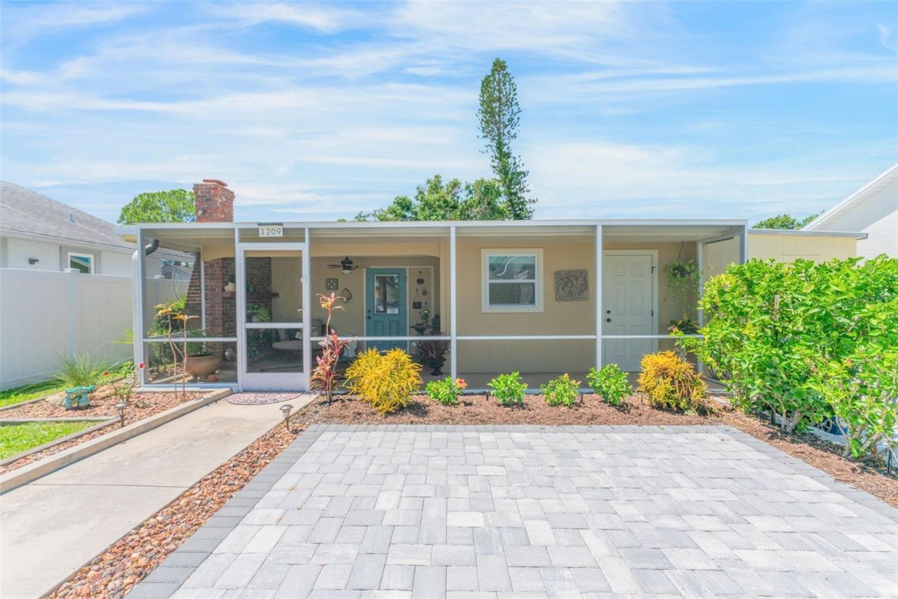 3502 Bahia Vista Street, Sarasota, FL 34239 Photo
